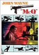 McQ